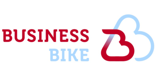 businessbike