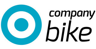 Company bike