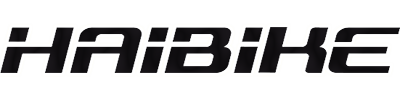 haibike logo2